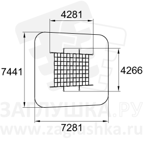 КН-8643