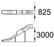 Схема SKP19-3000-764F