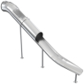 SKP19-3000-764F