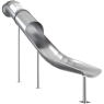 SKP19-3000-764F