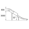 SKP19-3000-764F