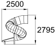 Схема STS29-2000-765