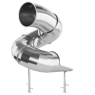 STS29-2000-765