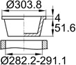 Схема STCU282.2