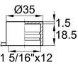 Схема TLS1,5/16U
