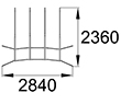 Схема КН-2153