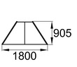 Схема TK19-1800-880