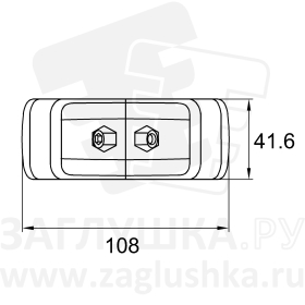 С25-4х15Х