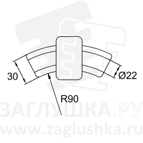 ДРП22-У.10СС