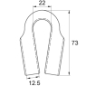 DSR025-12