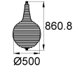 Схема КН-10872-01