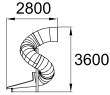Schema STS29-2800-765