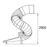 STS29-2800-765