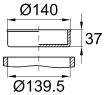 Схема STC139,5