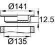 Схема ST135
