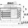 ILT44,5