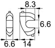 Схема С11.1-6КС