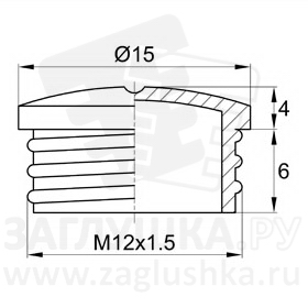 TFE - 12