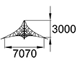 Схема КН-4237.20
