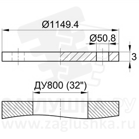 DPF300-32