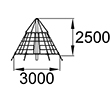 Схема КН-1085.20