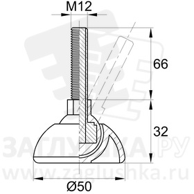 50М12-65ЧС