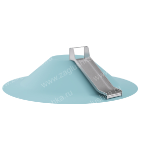 GPP19-1340-960
