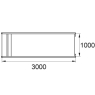 GPP19-1340-960