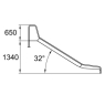 GPP19-1340-960