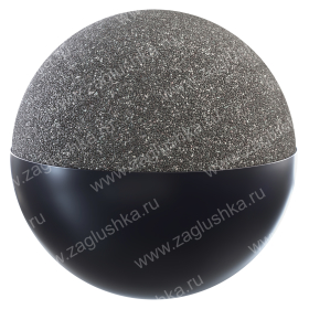КН-11081
