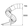 STS29-3000-764