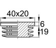 Схема 20-40ПЧК