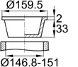 Схема STC146,8