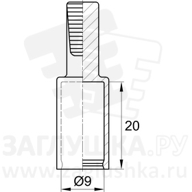 CTI9