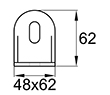 Схема AP-8x90