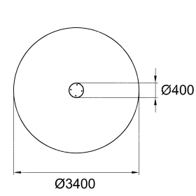 BA-09.42