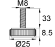 Schema 25М8-35ЧС