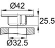 STFL32,5