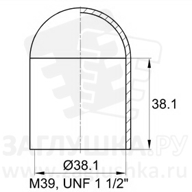 CE38.1x38.1