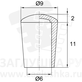 6НЧН