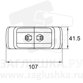С25-2х15У