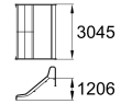 Схема GPP19-1206-3000
