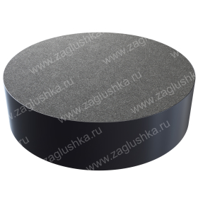 КН-11082