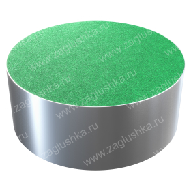 КН-11082