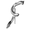 STS29-6250-765