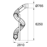 STS29-6250-765