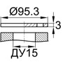 Схема DPF600-1/2