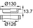 Схема ST126