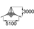 Схема ИЗКНТ-00398.20
