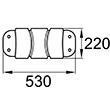 Схема SDK-2